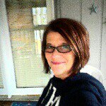 Robin Blaylock - @blaylock28805 - Instagram