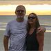 Robin Blaylock - Facebook