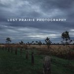 Robin Blaylock - @lost_prairie_photography - Instagram