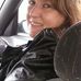 Robin Blaylock - Facebook