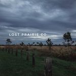 Robin Blaylock - @lost_prairie_co - Instagram