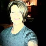 Robin Blaylock - @robinb9933 - Instagram