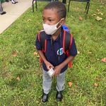 Robin Blaylock - @robin.blaylock.545 - Instagram