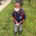 Robin Blaylock - Facebook