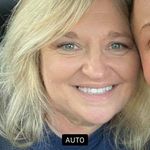 Robin Blaylock Craft - @robin.b.craft.9 - Instagram