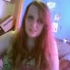 Robin - @robinblaylock885 - TikTok