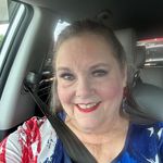 Robin Rose Blaylock Pitchford - @robin_r_p - Instagram