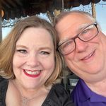 Robin Rose Blaylock Pitchford - @robin.r.pitchford - Instagram