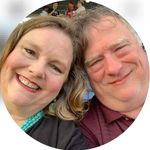 Robin Rose Blaylock Pitchford - @robinroseblaylock - Instagram