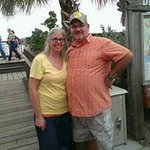 Robin Smith Blaylock - @blaylockr9879 - Instagram