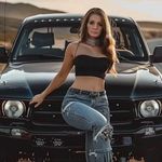 Robin Taylor Blaylock - @robinblaylock - Instagram