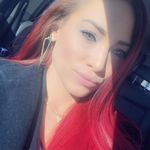 Robyn Blaylock - @bunniemcgyver - Instagram