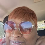 Robin Blocker - @rblocker28 - Instagram