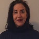 Robin Blocker - @robinblocker520 - Instagram