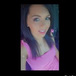 Robin Blocker Stagner - @robinlea__plus3 - Instagram