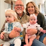 Robin Perkins Blocker - @robin.perkins.blocker - Instagram