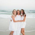 Robin Perkins Blocker - @robinpblocker - Instagram