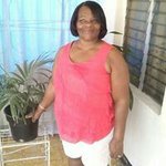 Diana Bloomfield Robinson - @dianabloomfieldrobinson - Instagram