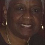Loretta Bloomfield Robinson - @loretta_bloomfield_robinson578 - Instagram