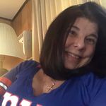 Robin Bloomfield - @ribsie1132 - Instagram
