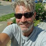 Robin Bloomfield - @arrbeecreative - Instagram