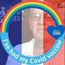 Robin Bloomfield - Facebook
