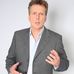 Robin Bloomfield - Facebook