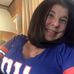 Robin Bloomfield - Facebook