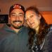 Robin Bloomfield - Facebook