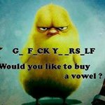 Robin Bloomfield Wagner - @robinwagner9899 - Instagram