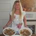 Robin Bloomfield-Webb - Facebook