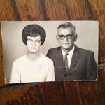 Robin Goos Bloomfield - @robin_bloomfield - Instagram