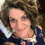 Robin Goos Bloomfield - @robingoosbloomfield - Instagram