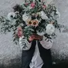 robin and blume - @robinandblume - TikTok