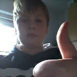 robin blume - @robin_blume - Instagram