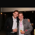 Robin Blume - Facebook