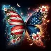 Robin Blume - @robin.blume - TikTok