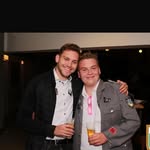 Robin Blume - @blume.1807 - Instagram