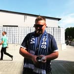 Robin Blume - @roblume8 - Instagram
