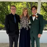 Robin Blume-Root - @rroot2000 - Instagram