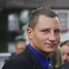 Robin Blumenberg - @robin.blumenberg - TikTok