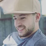 robin blumenkamp - @robin.blumenkamp - Instagram