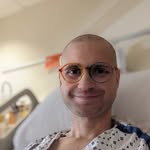 Robin Blumenshine - @robinblumenshine - Instagram