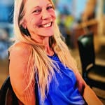 Robin Blumenstein - @blumensteinrobin - Instagram