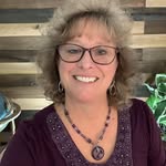 Robin Blumenthal - @robinjblumenthal - Instagram