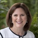 Robin Blumenthal - @robinblumenthalrealestate - Instagram