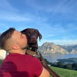 Robin Blumenthal - @robin_blumenthal - Instagram