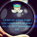 Robin daniel Blumenrath - @robindanielblumenrath - Instagram