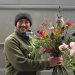 Robin Petzoldt Blumen und Garten - @robinpetzoldtblumen - Instagram