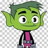 Robin - @robinblume04 - TikTok